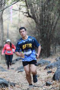 BIB: 7401
                            <button type="button" onclick="openModal(7249502)" class="btn btn-primary btn-sm float-right btn-popup" data-toggle="modal" data-target=".modal-high-quality">
                        <i class="fas fa-shopping-cart"></i> Add to Cart
                    </button>
                                            <button type="button" onclick="isThisMe(7249502, true)" class="btn btn-success btn-sm float-right btn-popup btn-isme hidden" data-toggle="tooltip" data-placement="bottom" title="นี่คือรูปของคุณใช่ไหม คลิกที่นี่เพื่อเอาเข้าอัลบั้ม">
                        <i class="fas fa-plus"></i> Add to album
                    </button>
                    <button type="button" onclick="isThisMe(7249502, false)" class="btn btn-warning btn-sm float-right btn-popup btn-isnotme hidden">
                        <i class="fas fa-ban"></i> Remove from album
                    </button>